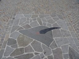 2015